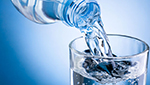Traitement de l'eau à Menou : Osmoseur, Suppresseur, Pompe doseuse, Filtre, Adoucisseur